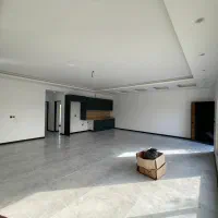 ویلا نوساز ۲ خوابه آمل با ویو عالی|فروش خانه و ویلا|آمل, |دیوار