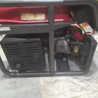 موتور برق دیانا|ماشین‌آلات صنعتی|قزوین, |دیوار