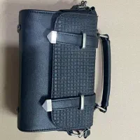 کیف دستی به همراه بند بلند