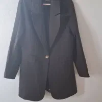 فروش لباس مجلسی و خونه و‌‌‌...|لباس|ایزدشهر, |دیوار