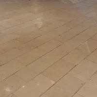 کف سابی سنگ کفسابی موزاییک وسرامیک وبتن|خدمات نظافت|کرمانشاه, |دیوار