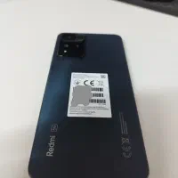 گوشی شیائومی Redmi note 11 pro+ 5G
