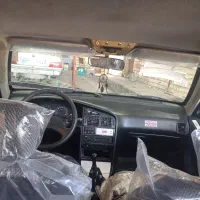 پژو مدل 81 انژکتور|خودرو سواری و وانت|بم, |دیوار