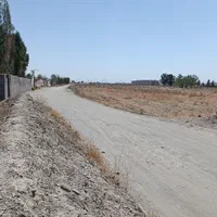 زمین ۲۷۰ متری منزل آباد/دور دیوار/بلوارمهدیه|فروش زمین و ملک کلنگی|مشهد, منزل آباد|دیوار