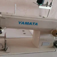 چرخ خیاطی راسته دوز