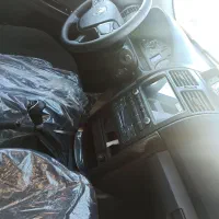 سورن پلاس xup|خودرو سواری و وانت|دورود, |دیوار