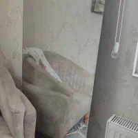 آیینه قدی