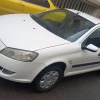 رانا el مدل ۹۲