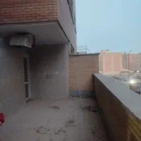 یک خواب طبقه اول+همراه با بهار خواب