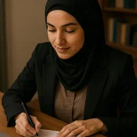سناریو نویس اینستا، یوتیوب، فیلم کوتاه|خدمات رایانه‌ای و موبایل|تهران, ائمه اطهار|دیوار
