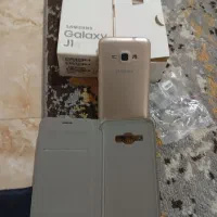 گوشی سامسونگ ششG1 برد موبایل تعویض شده