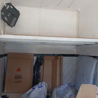 اجاره مغازه