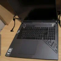 asus rog strix g814jv