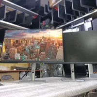 مانیتور LG 1530  (استوک برتر)|قطعات و لوازم جانبی رایانه|کرمانشاه, |دیوار