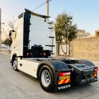 اف اچ ۵۰۰ نیوفیس ۲۰۲۲درحد صفریورو۶ معاوضه (فوری)|خودرو سنگین|شیراز, مسلم|دیوار