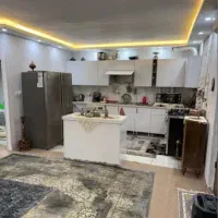 فروش استثنایی ویلایی دوطبقه شیک در مصلی مشهد|فروش خانه و ویلا|مشهد, کارمندان دوم|دیوار