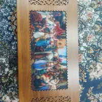 پک زعفران و زرشک|خوردنی و آشامیدنی|شیراز, میدان قائم|دیوار