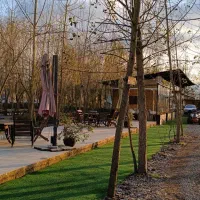 معمولا-از-نزدیک-گویاتره