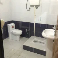 اجاره یک واحد اداری تجاری طبقه اول خیابان مطهری|اجارهٔ دفتر کار، اتاق اداری، مطب|یزد, |دیوار