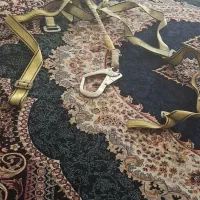 کمربند محافظ از سقوط پروکسی اصلی