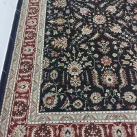 فرش 9 متری