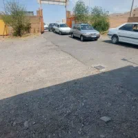 استخدام