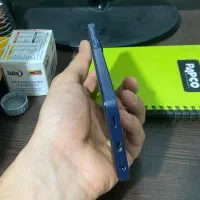 گوشیA15|موبایل|خرمشهر, |دیوار
