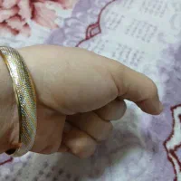 النگو طلا|جواهرات|بابل, |دیوار