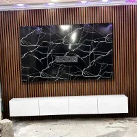 نصب و فروش دکوراسیون داخلی
