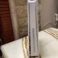 مودم LTD ایرانسل مدل B5142