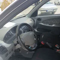 پژو پارس مدل ۱۴۰۰|خودرو سواری و وانت|بوکان, |دیوار