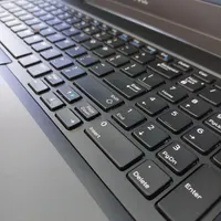 لپتاپDellمهندسی طراحیi7 رم۱۶هارد500گرافیک مجزا6GB|رایانه همراه|تهران, میرداماد|دیوار
