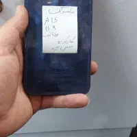 سامسونگ a15 شیامی a3. a5.c71 .note 14|موبایل|قم, باجک یک|دیوار