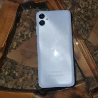 گوشی سامسونگ A04|موبایل|رشت, کوی مهر|دیوار