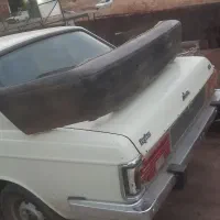 سپرعقب پراید وچراغ جلو