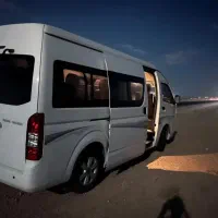 ون وانا مدل ۱۴۰۲