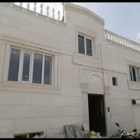 استا بنا وپیمانکار ساختمان صفر تا صد ساختمان موحد|خدمات پیشه و مهارت|یزد, |دیوار