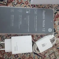 ۲ تا گوشی شیائومی و سامسونگ فروش یامعاوضه باa55