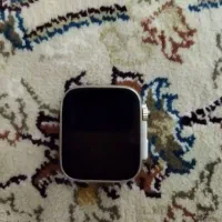 ساعت هوشمند