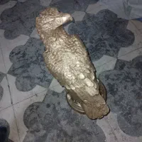 مجسمه گچی تزینی