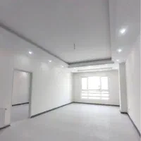 فرصتی برای خانه دار شدن در منیریه