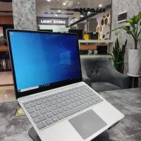 لپتاپ دانشجویی Surface Go (فروش اقساطی)|رایانه همراه|قم, عمار یاسر|دیوار
