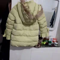 انواع سرهمی بچگانه وکاپشن وسجاده نماز|کفش و لباس بچه|سبزوار, سیادتی|دیوار