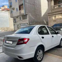 ساینا مدل ۹۷ در حد