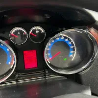 دنا96|خودرو سواری و وانت|قدس, شهر‌قدس|دیوار