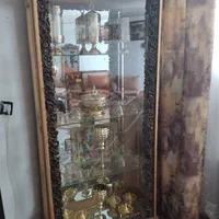 فرش|سفره، حوله، دستمال آشپزخانه|ارومیه, |دیوار