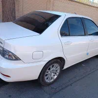 سورن پلاس 403دریچه گاز سیمی با رینگ