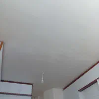 گچکاری ولکه گیری