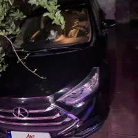 جک s3|خودرو سواری و وانت|بم, |دیوار