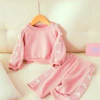 بسته بندی لباس